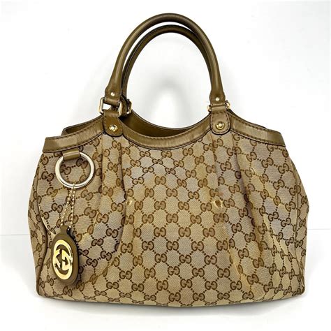 are all gucci products made in italy|original gucci bags made italy.